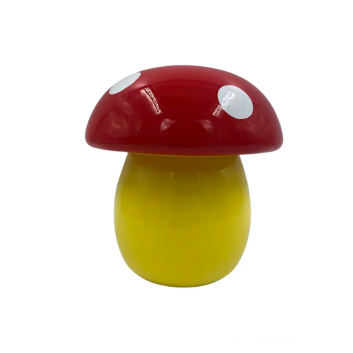 Alter Ego Token Funghetto